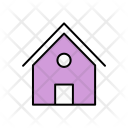 پیش‌نمایش فایل building-264 از پک Realestale