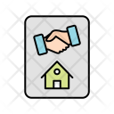 پیش‌نمایش فایل building-265 از پک Realestale