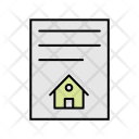 پیش‌نمایش فایل document-227 از پک Realestale
