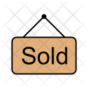 پیش‌نمایش فایل estate-17 از پک Realestale