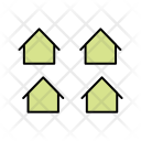پیش‌نمایش فایل home-155 از پک Realestale