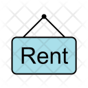 پیش‌نمایش فایل home-156 از پک Realestale