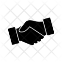 پیش‌نمایش فایل agreement-30 از پک Realestale