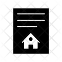 پیش‌نمایش فایل document-228 از پک Realestale
