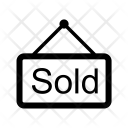 پیش‌نمایش فایل estate-18 از پک Realestale