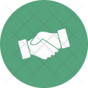 پیش‌نمایش فایل agreement-31 از پک Realestale