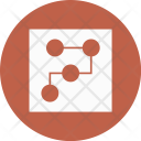 پیش‌نمایش فایل blue-11 از پک Realestale