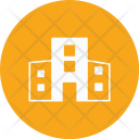 پیش‌نمایش فایل building-270 از پک Realestale