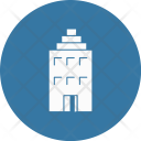 پیش‌نمایش فایل building-271 از پک Realestale