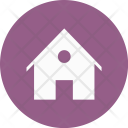 پیش‌نمایش فایل building-272 از پک Realestale