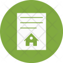 پیش‌نمایش فایل document-229 از پک Realestale