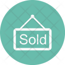 پیش‌نمایش فایل estate-19 از پک Realestale