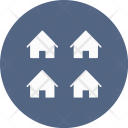 پیش‌نمایش فایل home-159 از پک Realestale