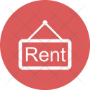 پیش‌نمایش فایل home-160 از پک Realestale
