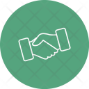 پیش‌نمایش فایل agreement-32 از پک Realestale