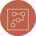 پیش‌نمایش فایل blue-12 از پک Realestale