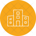 پیش‌نمایش فایل building-274 از پک Realestale