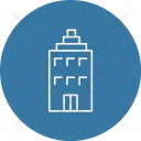 پیش‌نمایش فایل building-275 از پک Realestale