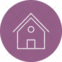 پیش‌نمایش فایل building-276 از پک Realestale