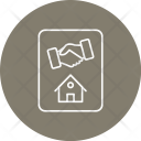 پیش‌نمایش فایل building-277 از پک Realestale