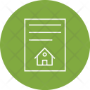 پیش‌نمایش فایل document-230 از پک Realestale