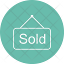 پیش‌نمایش فایل estate-20 از پک Realestale