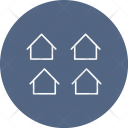 پیش‌نمایش فایل home-161 از پک Realestale