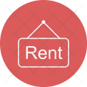 پیش‌نمایش فایل home-162 از پک Realestale