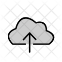 پیش‌نمایش فایل cloud-690 از پک پایه