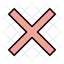 پیش‌نمایش فایل cross-109 از پک پایه