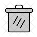 پیش‌نمایش فایل delete-78 از پک پایه