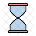 پیش‌نمایش فایل hourglass-30 از پک پایه