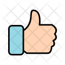 پیش‌نمایش فایل like-38 از پک پایه