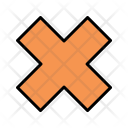 پیش‌نمایش فایل multiply-40 از پک پایه