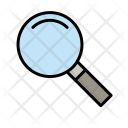 پیش‌نمایش فایل search-188 از پک پایه