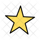 پیش‌نمایش فایل star-143 از پک پایه