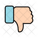 پیش‌نمایش فایل unlike-1 از پک پایه
