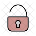 پیش‌نمایش فایل unlock-30 از پک پایه