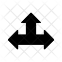 پیش‌نمایش فایل arrow-664 از پک پایه
