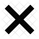 پیش‌نمایش فایل cross-110 از پک پایه
