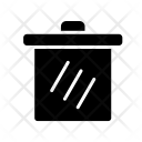 پیش‌نمایش فایل delete-79 از پک پایه