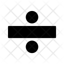 پیش‌نمایش فایل divide-20 از پک پایه