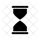 پیش‌نمایش فایل hourglass-31 از پک پایه