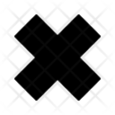 پیش‌نمایش فایل multiply-41 از پک پایه