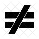 پیش‌نمایش فایل unequal-1 از پک پایه