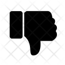 پیش‌نمایش فایل unlike-2 از پک پایه