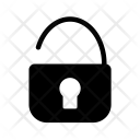پیش‌نمایش فایل unlock-31 از پک پایه