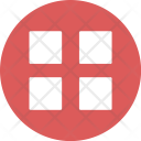 پیش‌نمایش فایل apps-9 از پک پایه