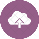 پیش‌نمایش فایل cloud-696 از پک پایه