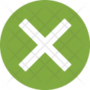 پیش‌نمایش فایل cross-114 از پک پایه